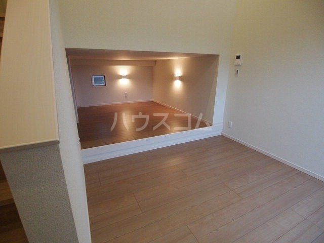 finoのその他写真
