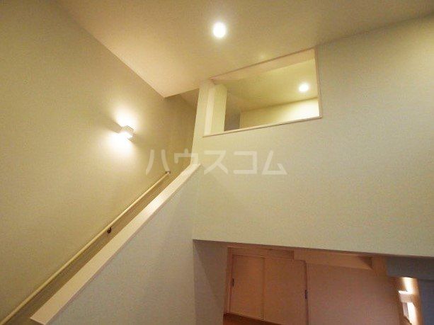 finoのその他写真