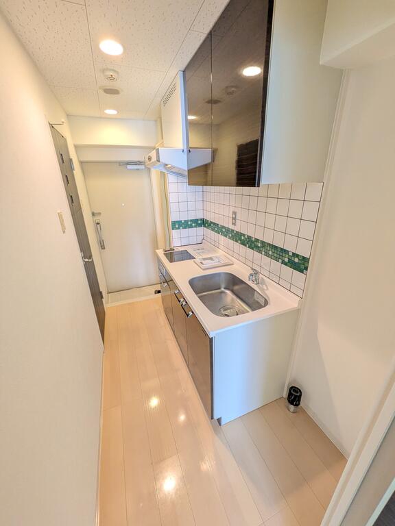 No.71 ORIENT TRUST TOWERのその他写真