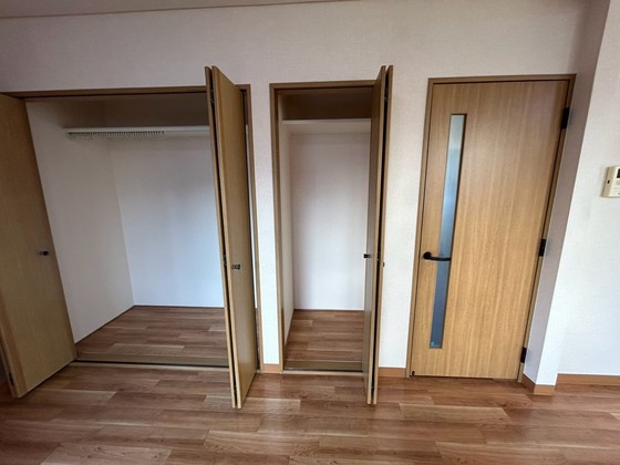 サンライズのその他写真