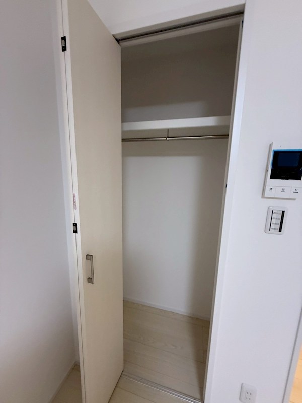 収納　別室参照