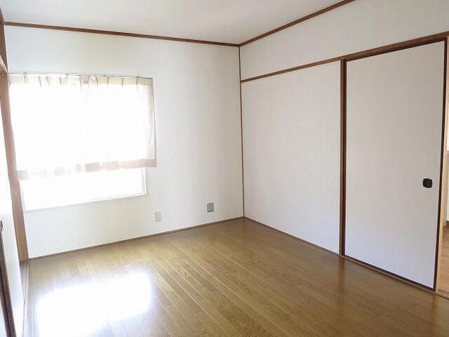 グランコートIIのその他写真