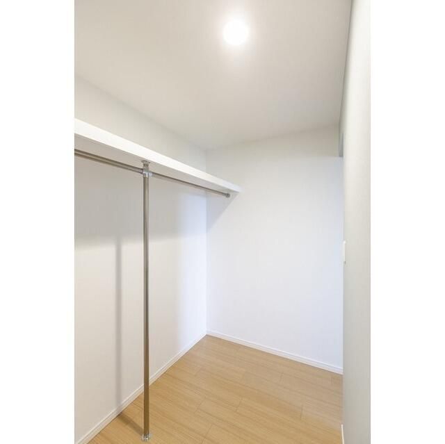 収納　☆収納もあります☆