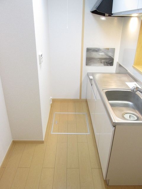 ルミエール IIのその他写真