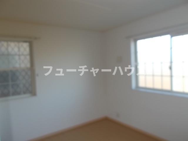 その他部屋・スペース　おしゃれな内装です