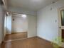 居室・リビング　明るいお部屋は気持ちよく過ごせそうですね。