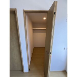 L’essor富沢のその他写真