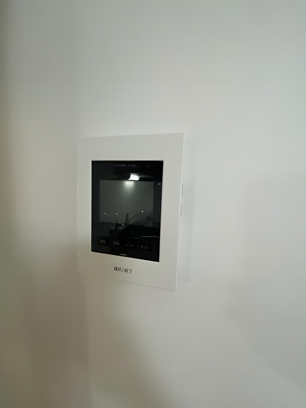 ビッグバーンズマンション本通のその他写真