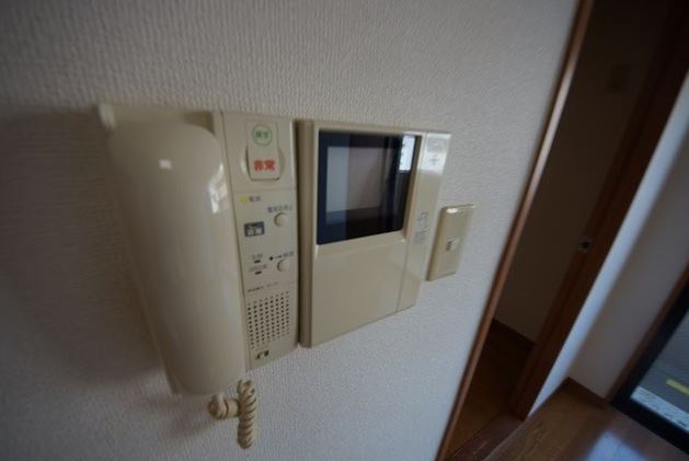 ドルチェ代々木のその他写真