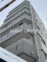 新中野駅より徒歩4分 6階 築11年7ヶ月の賃貸物件