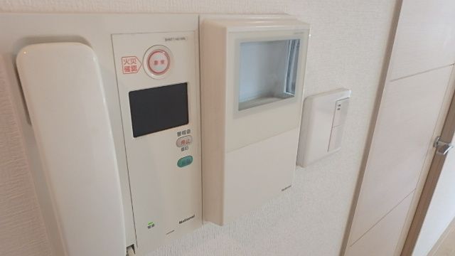 地下鉄長堀鶴見緑地線 西大橋駅 徒歩7分 15階建 築21年のその他写真