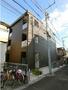 津田山駅より徒歩7分 1階 築7年9ヶ月の賃貸物件