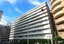 新大橋永谷マンション 5階 築53年1ヶ月の賃貸物件