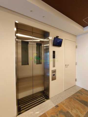 その他設備　リライフ浅草店