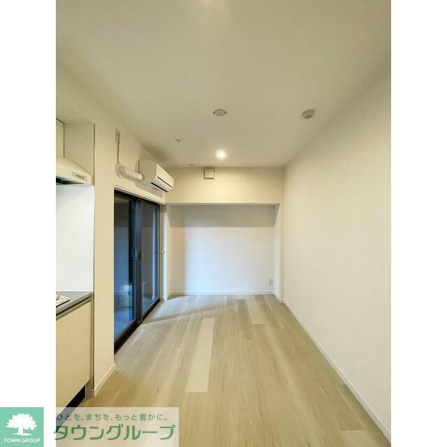 その他部屋・スペース　同施工参考