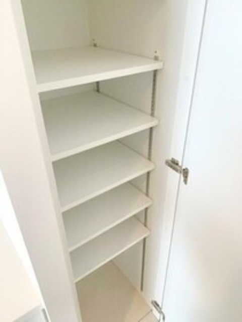 その他部屋・スペース　別部屋同仕様