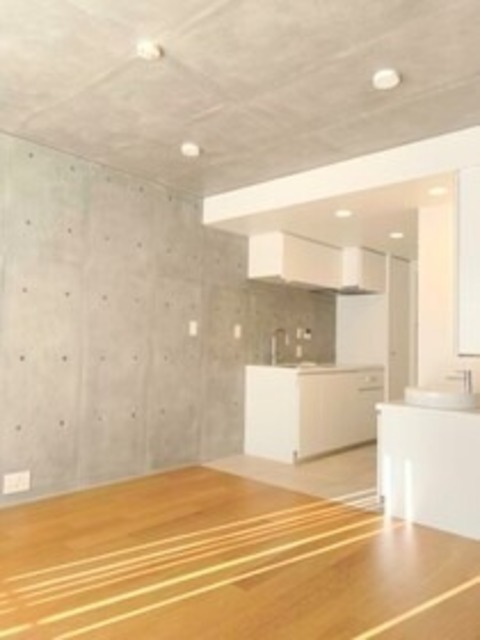 その他　別部屋同仕様