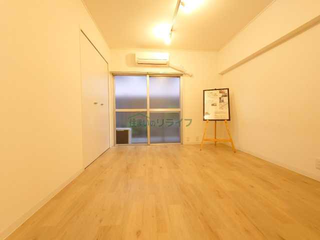 その他部屋・スペース　別部屋参考写真