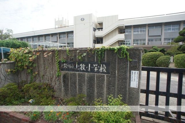 その他　南都銀行香芝支店様（その他）まで1100m
