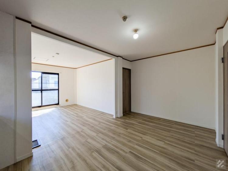 その他設備　その他　設備