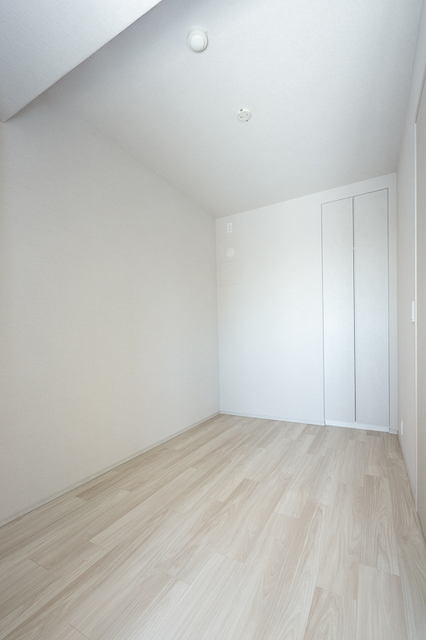 その他　※写真は同タイプ住戸です。