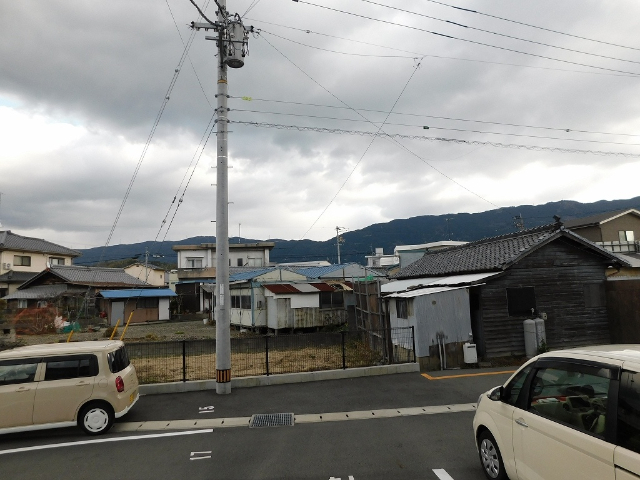 イロハビルのその他写真