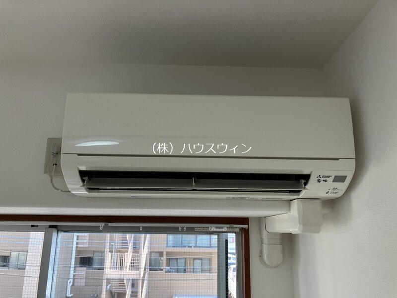 東武伊勢崎線 草加駅 徒歩3分 10階建 築27年のその他写真