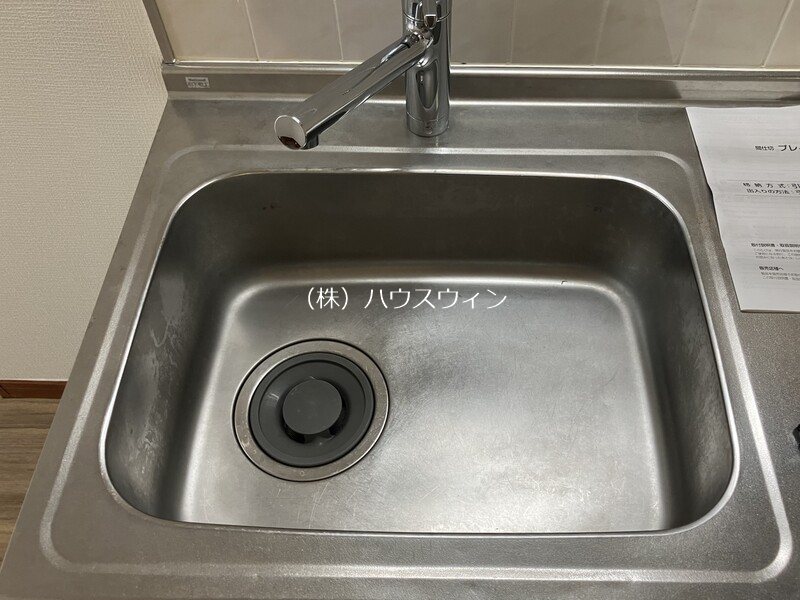 東武伊勢崎線 草加駅 徒歩3分 10階建 築27年のその他写真