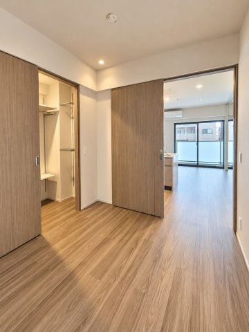 その他部屋・スペース　家具や小物を消すAI 生成を含むため、実際とは異なる場合があ