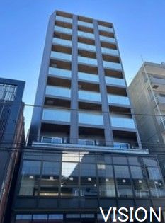 建物外観　☆外観☆