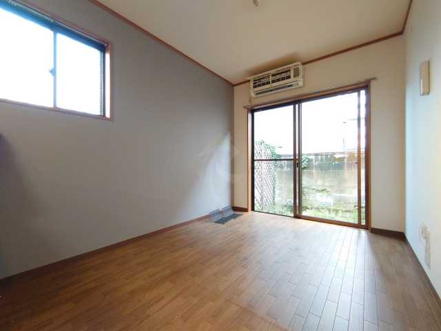 その他部屋・スペース　la casa(ラカーサ）