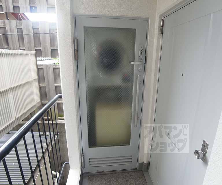 ドムス出町のその他写真