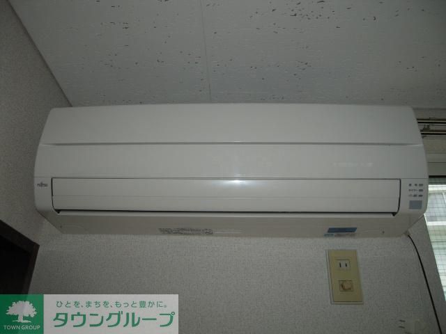 イートンハウスCのその他写真