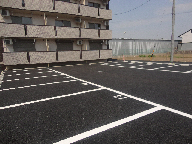 La Porte Unのその他写真