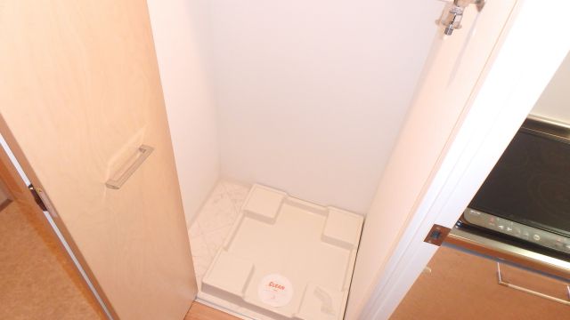 その他　その他部屋・スペース