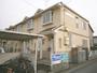 新舞子駅より徒歩8分 築32年8ヶ月 2階建の賃貸物件