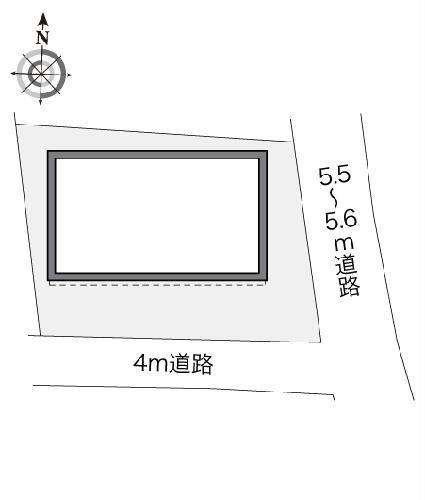 【レオパレス櫻のその他】