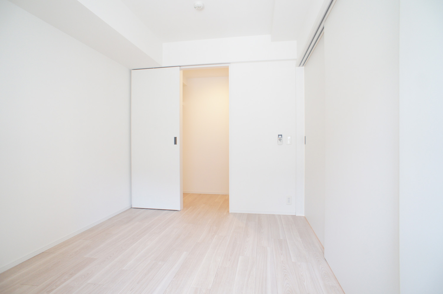 その他部屋・スペース　洋室6.2帖