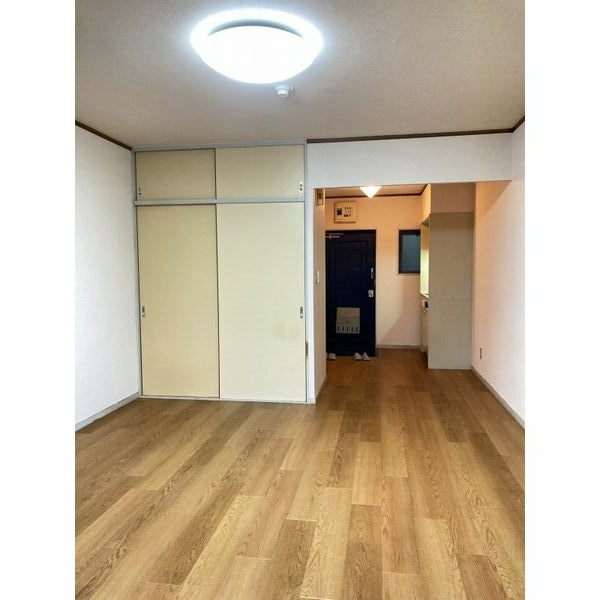 【エポック喜多山のその他部屋・スペース】