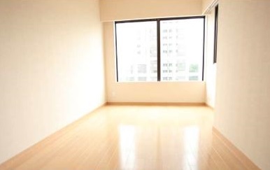 その他部屋・スペース　居室