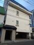 盛岡駅よりバス10分 徒歩1分 3階 築51年4ヶ月の賃貸物件