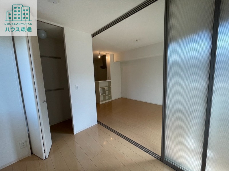 その他部屋・スペース　※写真は別号室です