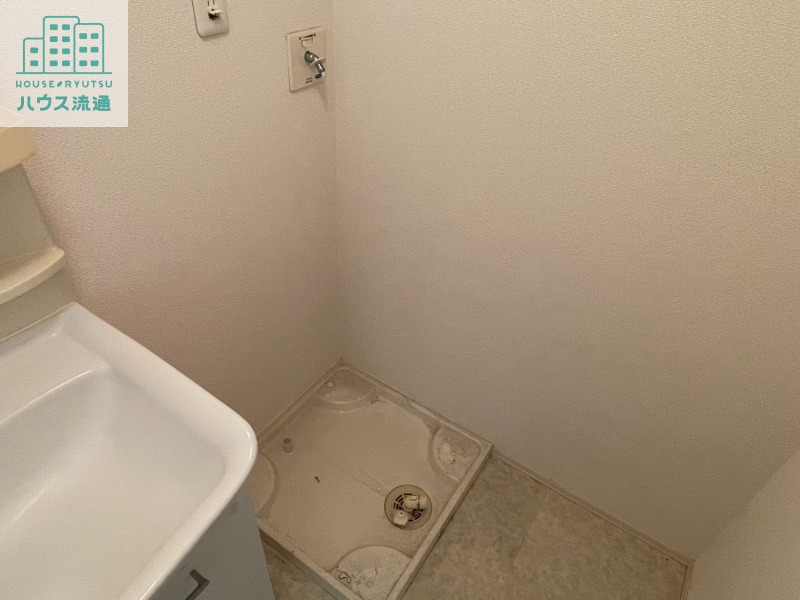 その他設備　※写真は別号室です