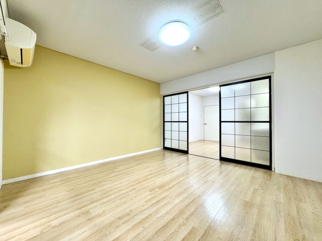 【宮脇第８マンションのその他】