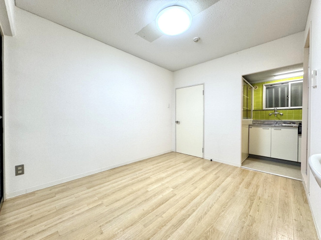 【宮脇第８マンションのその他部屋・スペース】