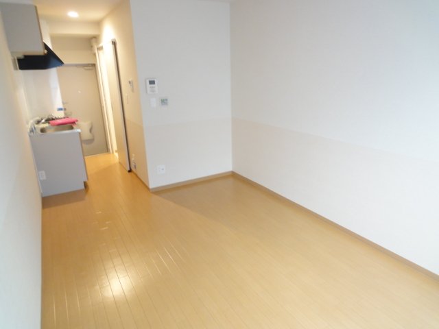 その他部屋・スペース　同物件別号室の写真