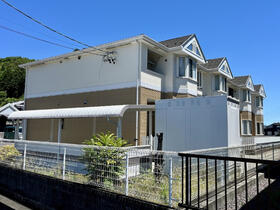 長良川鉄道/関富岡駅 歩10分