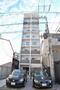 リンツ御池 7階 築19年7ヶ月の賃貸物件