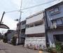 出町柳駅より徒歩8分 1階 築35年2ヶ月の賃貸物件