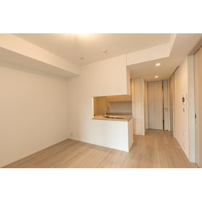 その他部屋・スペース　居室※別部屋参考写真